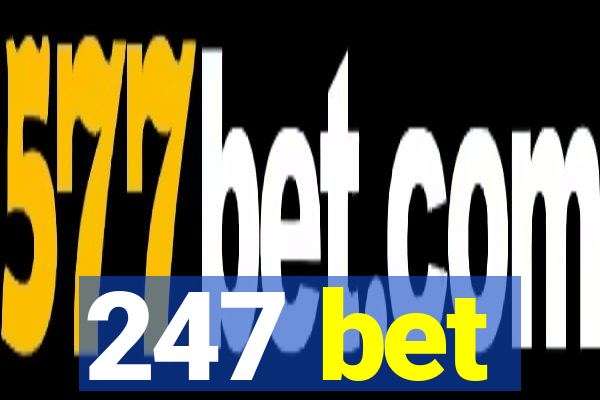 247 bet